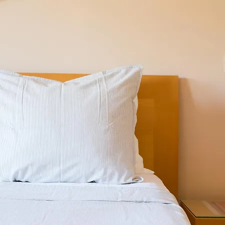 Quinta Da Barracuda By Golden Zenith Lejlighed Albufeira