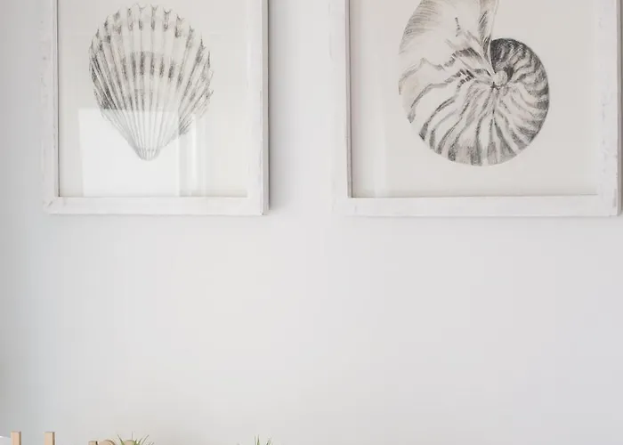 Quinta Da Barracuda By Golden Zenith Albufeira