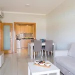 Quinta Da Barracuda By Golden Zenith * Albufeira