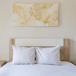 Quinta Da Barracuda By Golden Zenith Apartament