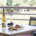 Apartament Quinta Da Barracuda By Golden Zenith