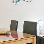 Apartament Quinta Da Barracuda By Golden Zenith Albufeira