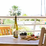 Quinta Da Barracuda By Golden Zenith * Albufeira