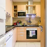 Quinta Da Barracuda By Golden Zenith Apartament *