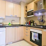 Apartament Quinta Da Barracuda By Golden Zenith Albufeira