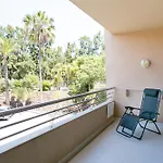 Apartament Quinta Da Barracuda By Golden Zenith