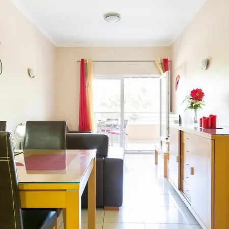 Quinta Da Barracuda By Golden Zenith *