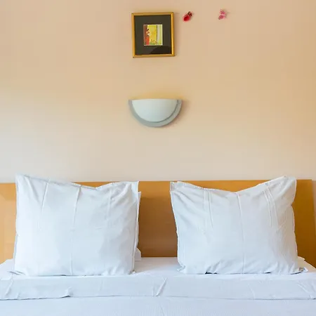 Quinta Da Barracuda By Golden Zenith * 阿尔布费拉