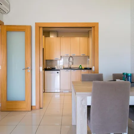 Quinta Da Barracuda By Golden Zenith