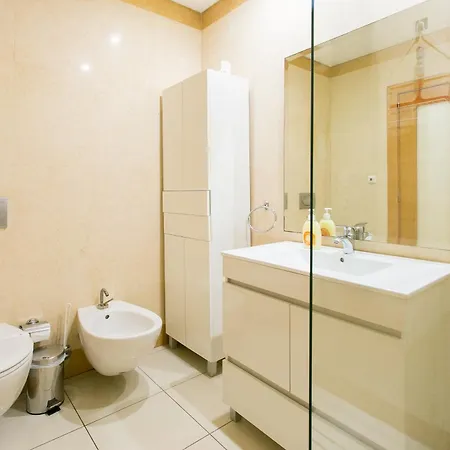 Quinta Da Barracuda By Golden Zenith Apartamento *