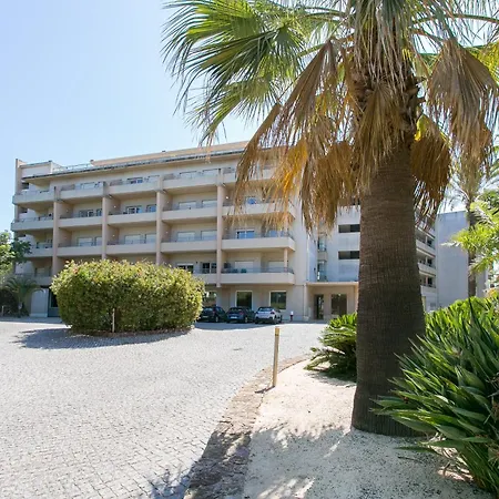 Quinta Da Barracuda By Golden Zenith *