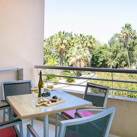 Quinta Da Barracuda By Golden Zenith 阿尔布费拉