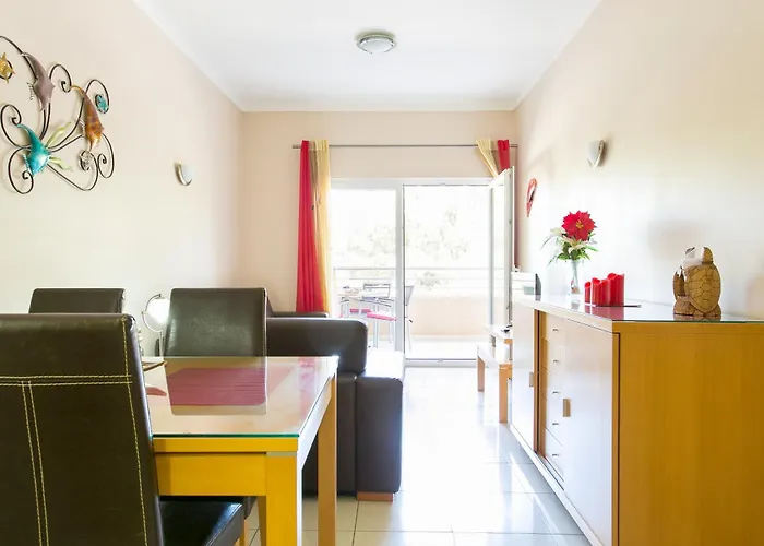 Quinta Da Barracuda By Golden Zenith *