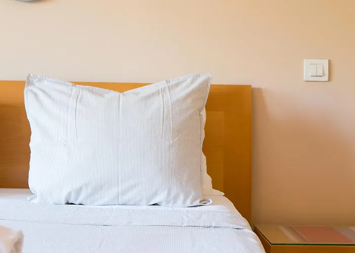 Quinta Da Barracuda By Golden Zenith Apartmán Albufeira