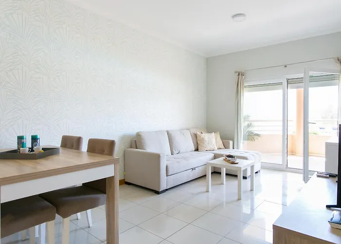 Quinta Da Barracuda By Golden Zenith *