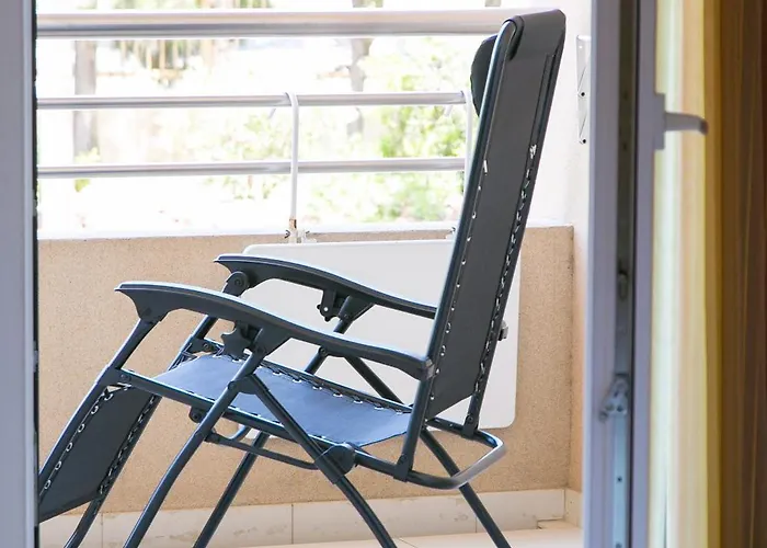 Apartmán Quinta Da Barracuda By Golden Zenith