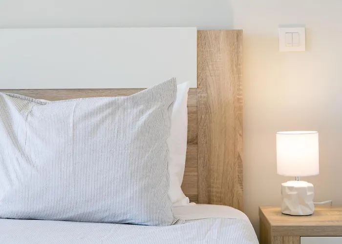 Apartmán Quinta Da Barracuda By Golden Zenith Albufeira