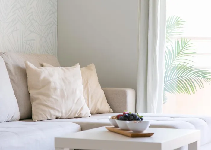 Quinta Da Barracuda By Golden Zenith *