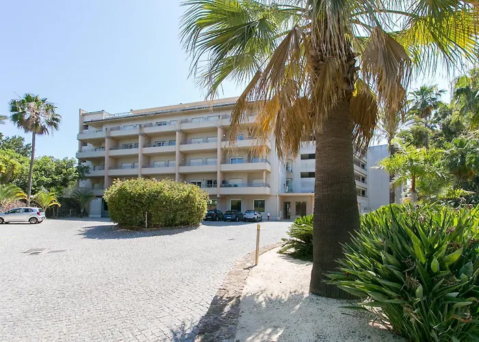 Quinta Da Barracuda By Golden Zenith *