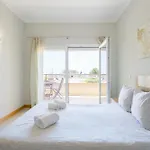 Quinta Da Barracuda By Golden Zenith شقة