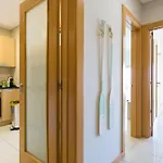 Quinta Da Barracuda By Golden Zenith البوفيرا