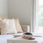 Quinta Da Barracuda By Golden Zenith *