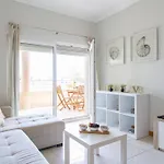 Quinta Da Barracuda By Golden Zenith البوفيرا