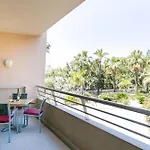 Quinta Da Barracuda By Golden Zenith البوفيرا