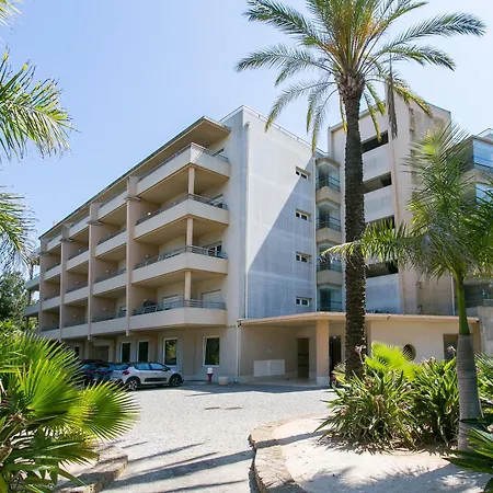 Quinta Da Barracuda By Golden Zenith * البوفيرا
