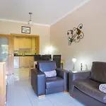 Apartment Quinta Da Barracuda By Golden Zenith *