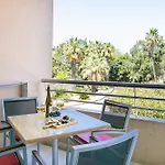 Quinta Da Barracuda By Golden Zenith Albufeira